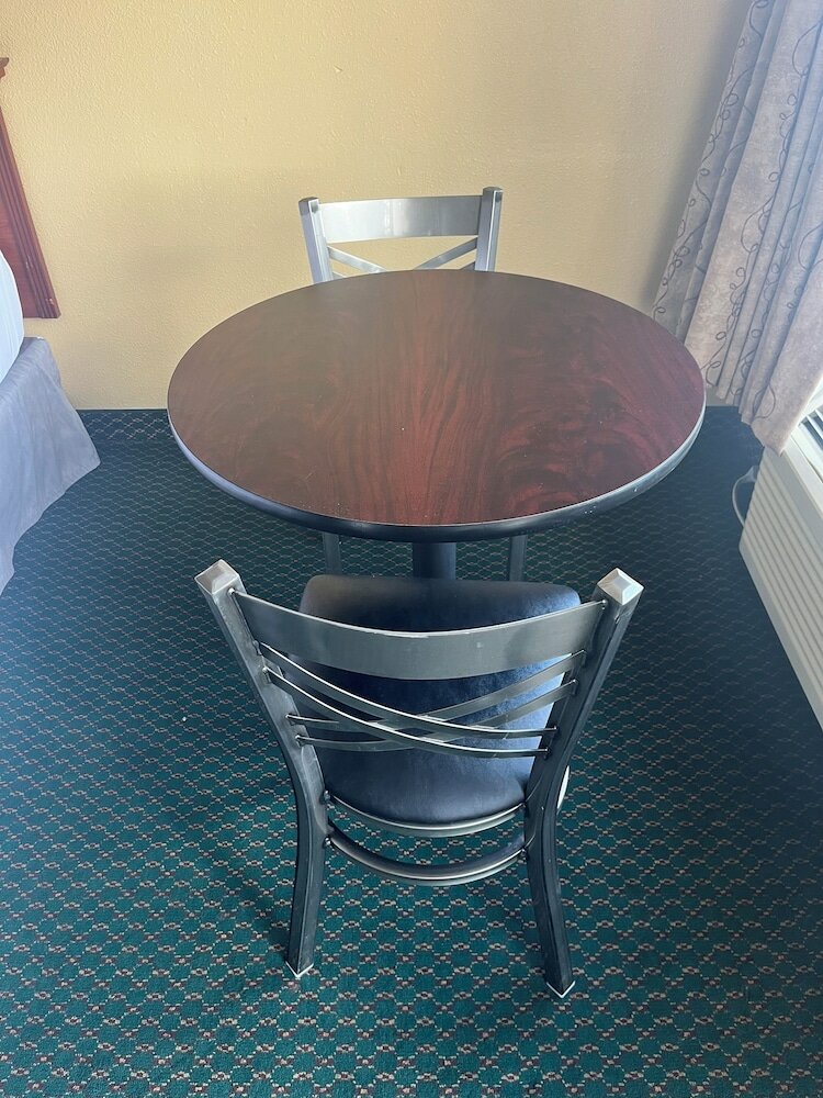 Фото National 9 Price