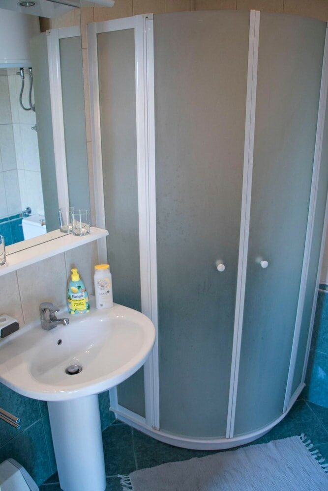 Фото Park Zibert