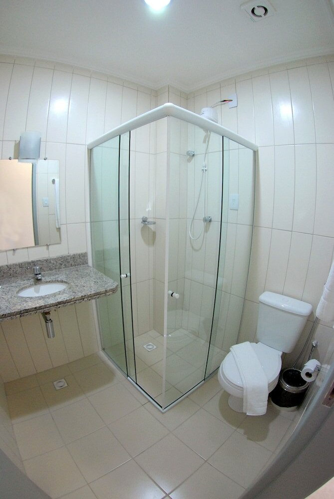 Фото Simas Praia Hotel