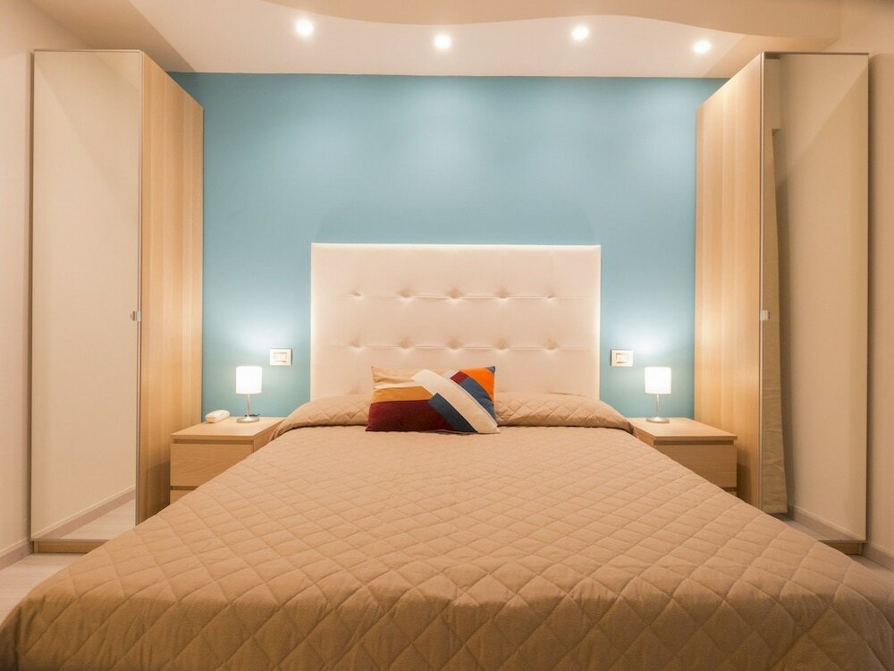 Фото Hotel Levante