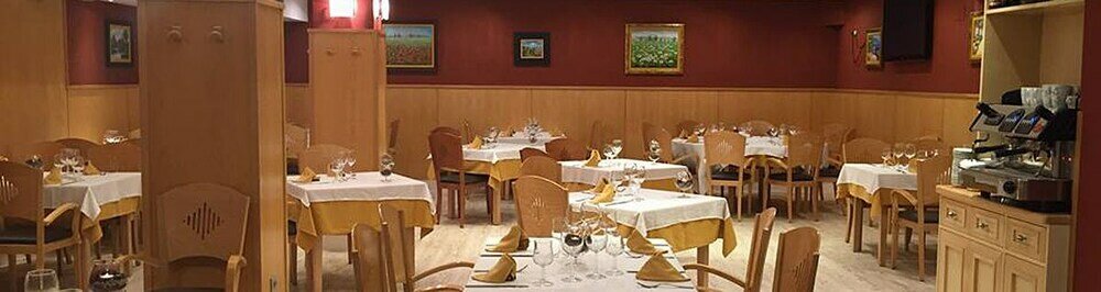 Фото Hotel Jaqués