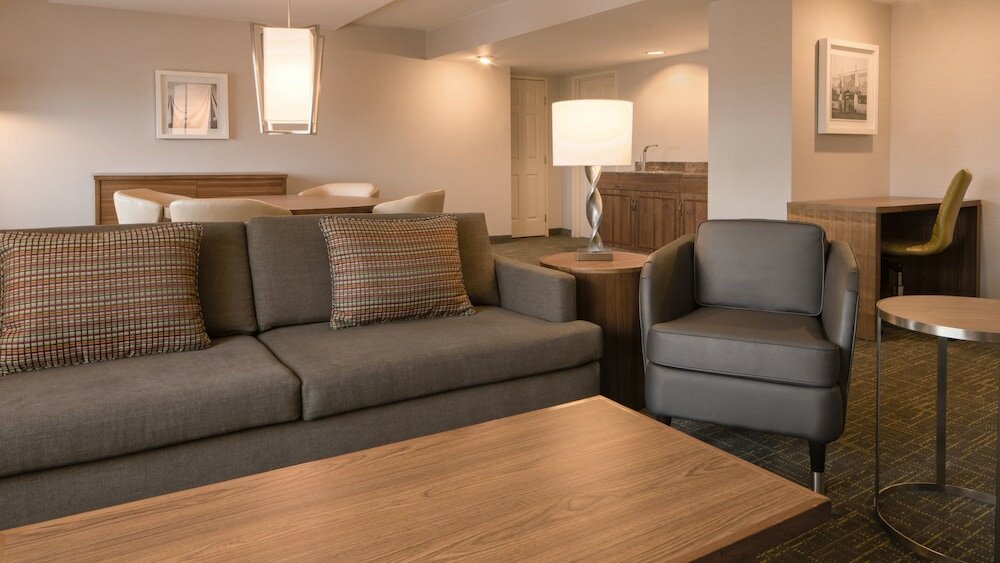 Фото Circus Circus Hotel Casino Reno at The Row