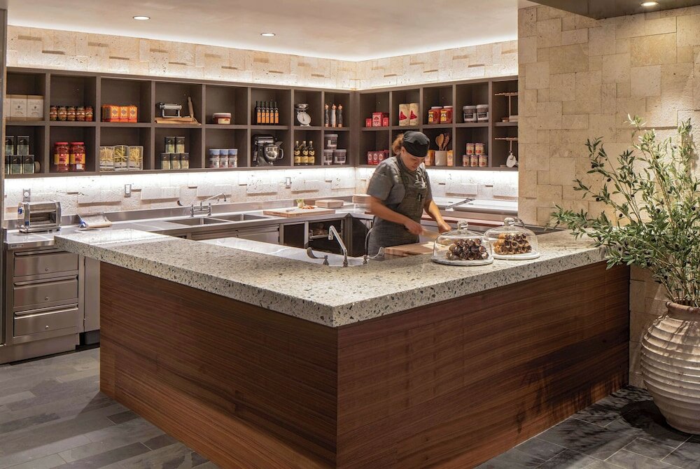 Фото Hyatt Regency Seattle