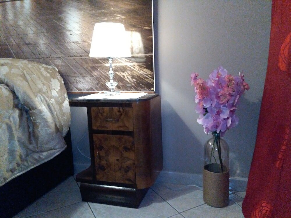 Фото B&b Salita Metello