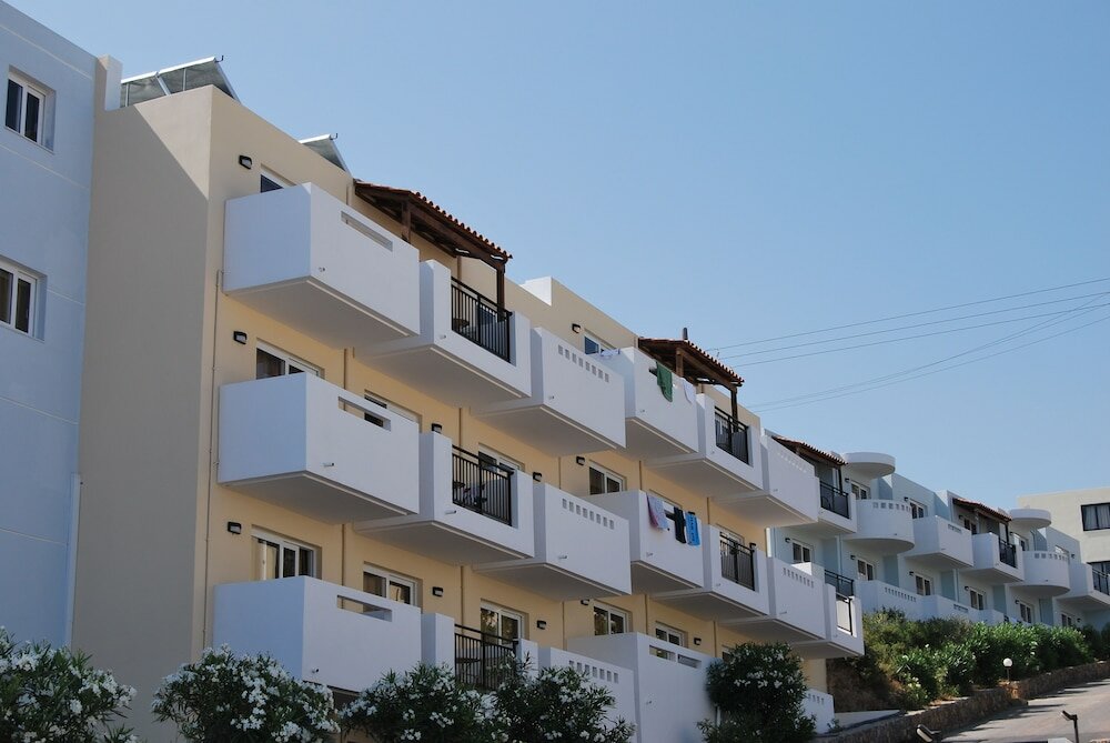 Фото Mediterraneo