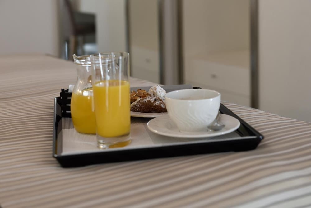 Фото Hotel Principe di Lampedusa