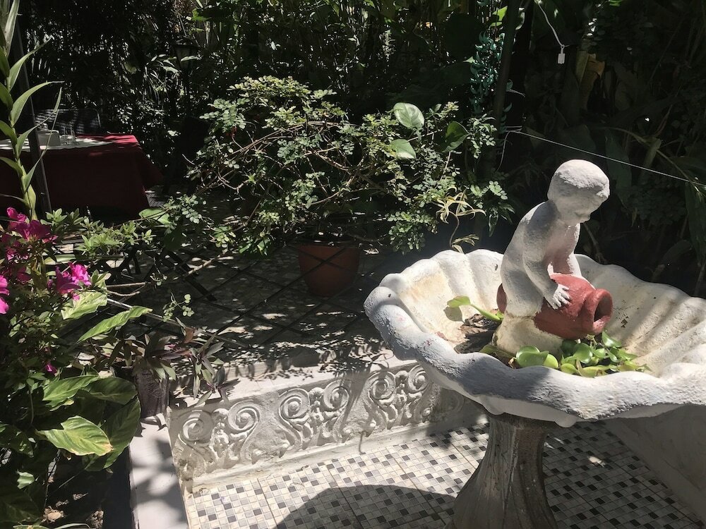 Фото Hotel Le Bergerac