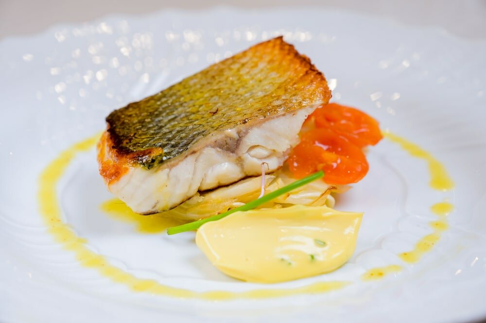 Фото Hotel Rua Frati 48 in San Francesco