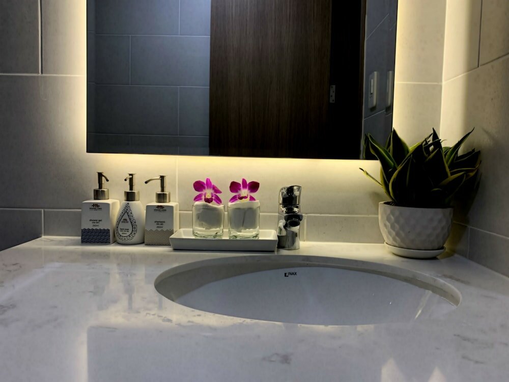 Фото Royal Dragon Boutique Hotel