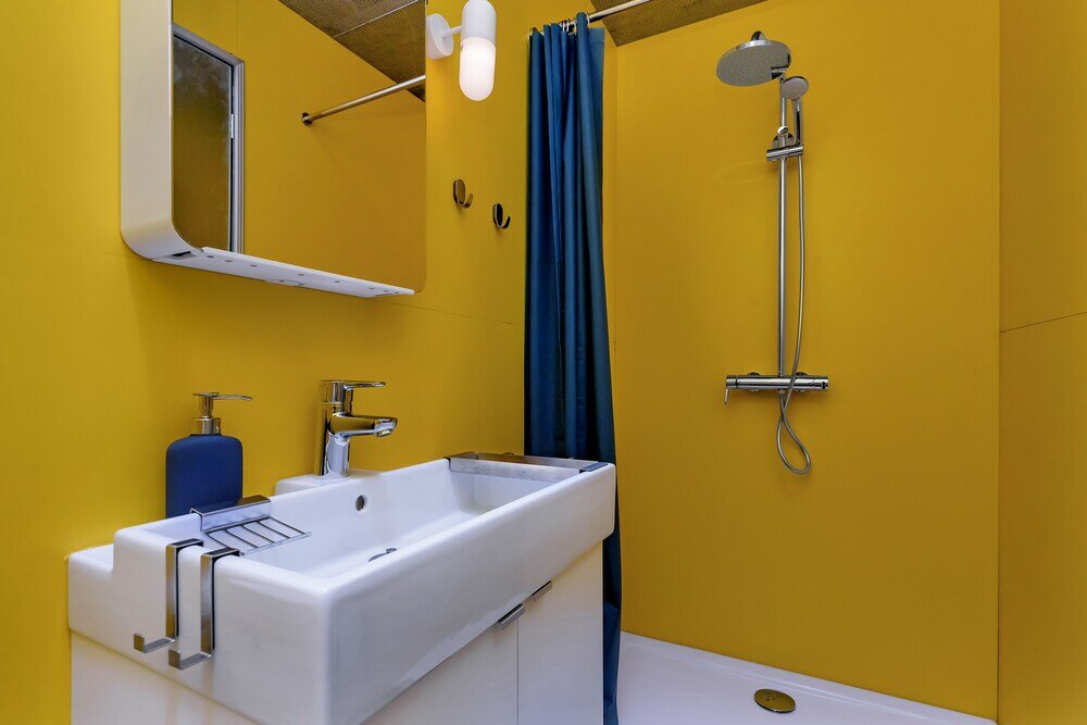 Фото Medora Orbis Mobile Homes & Glamping