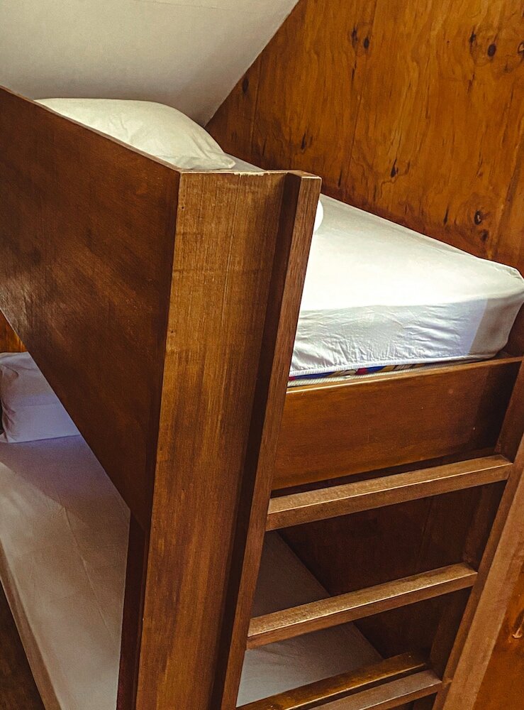 Фото Lakeview Suites by Cocotel