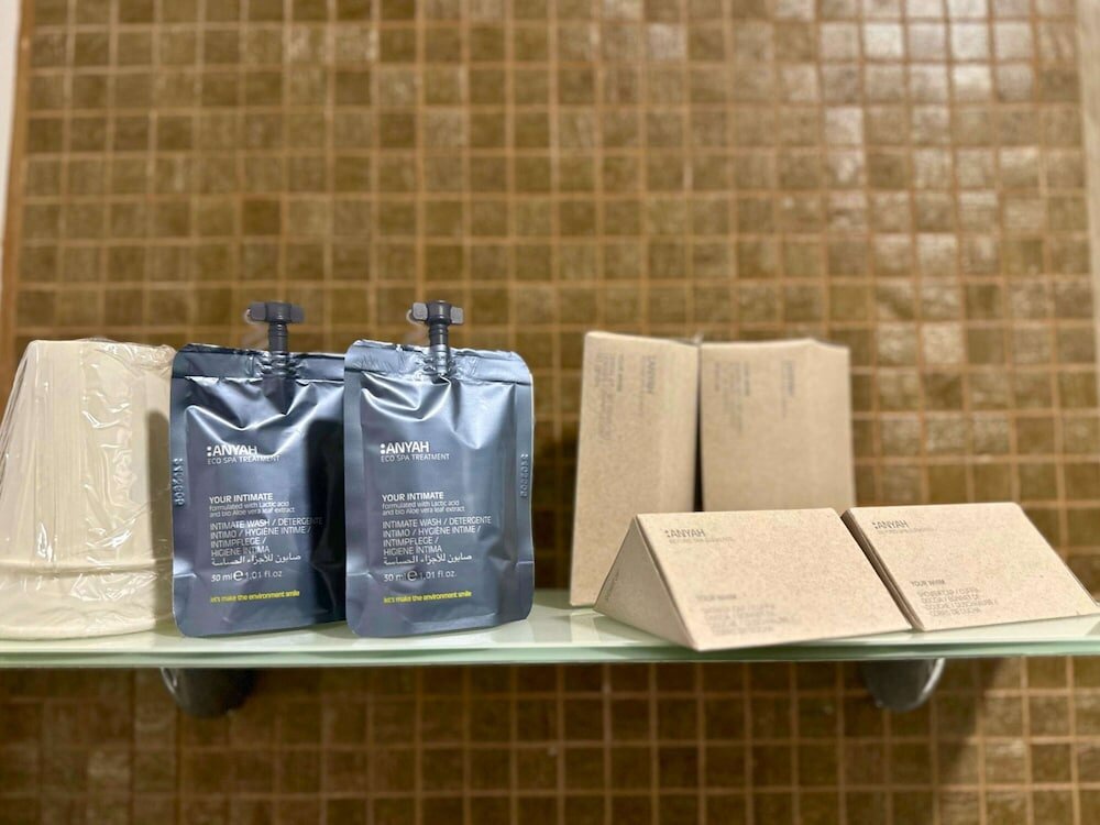 Фото Ibis Styles Catania Acireale