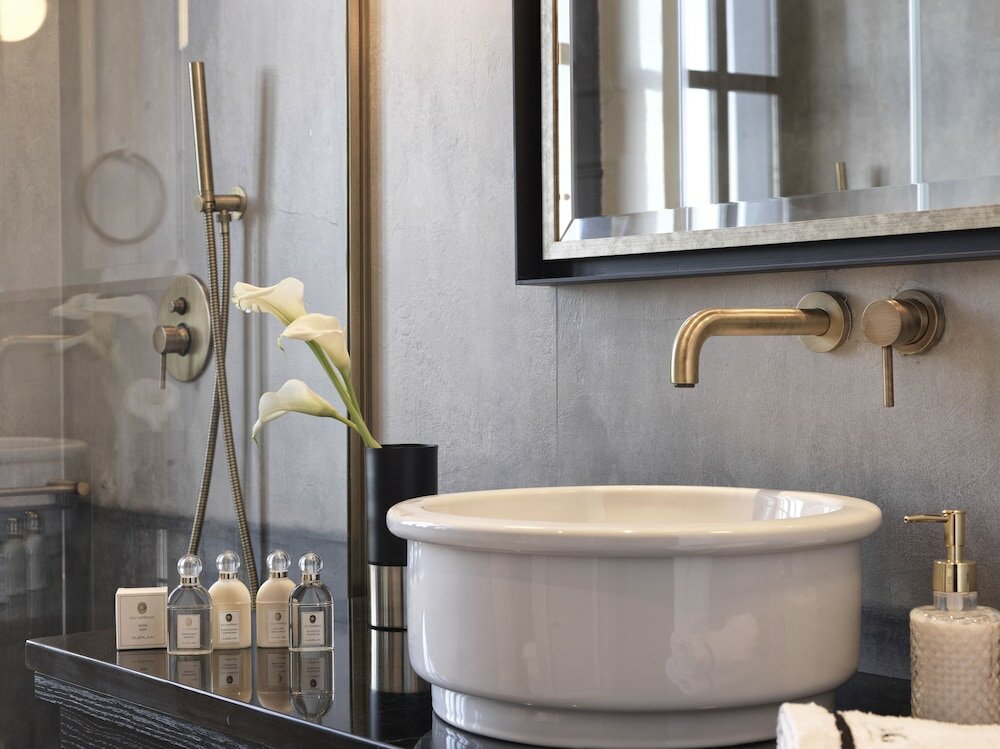 Фото Albergo Gelsomino