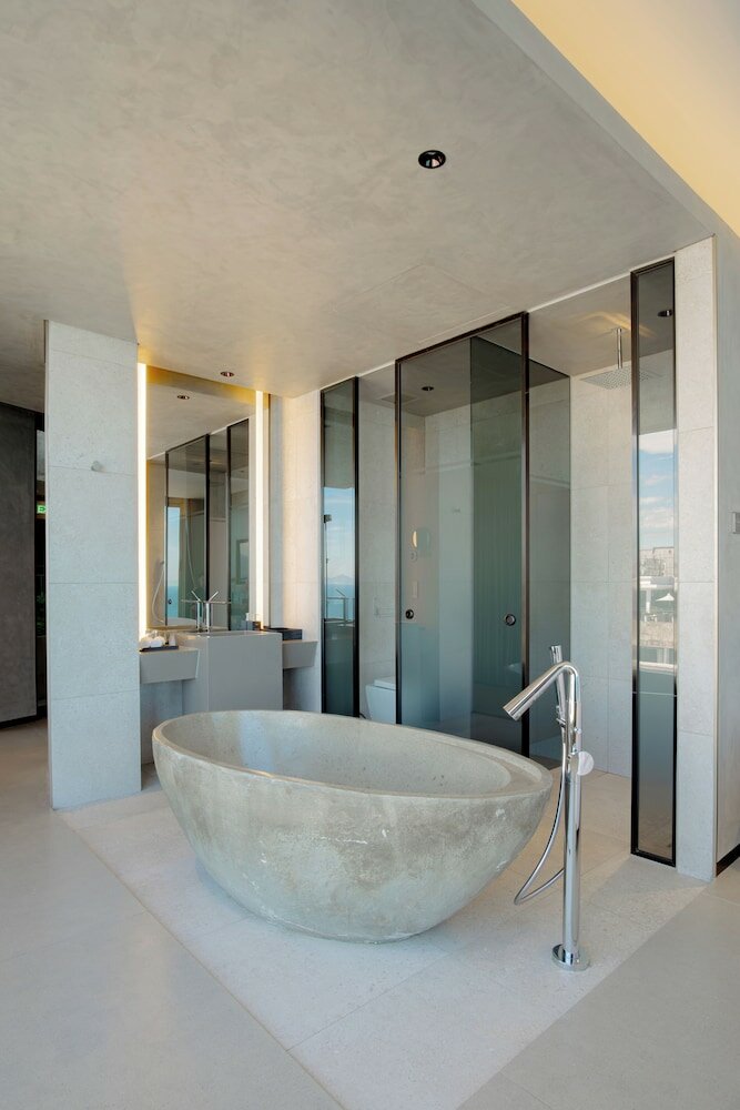 Фото M Hotel Danang