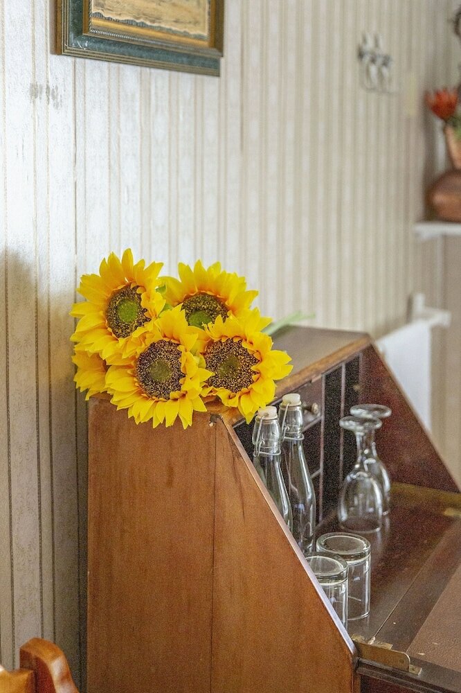 Фото Airlies Guest House