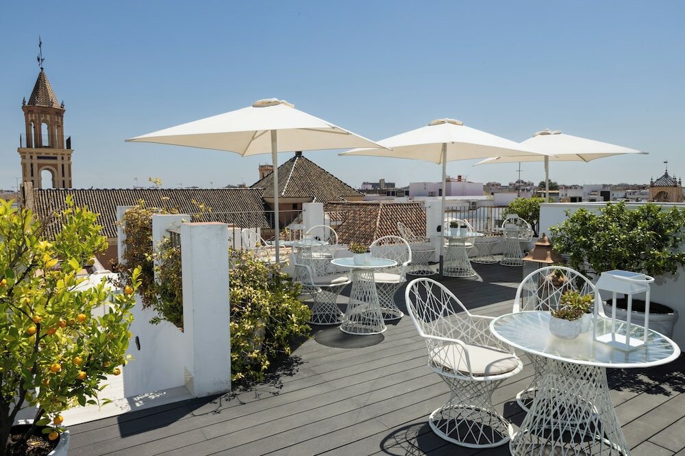 Фото Hotel Amadeus