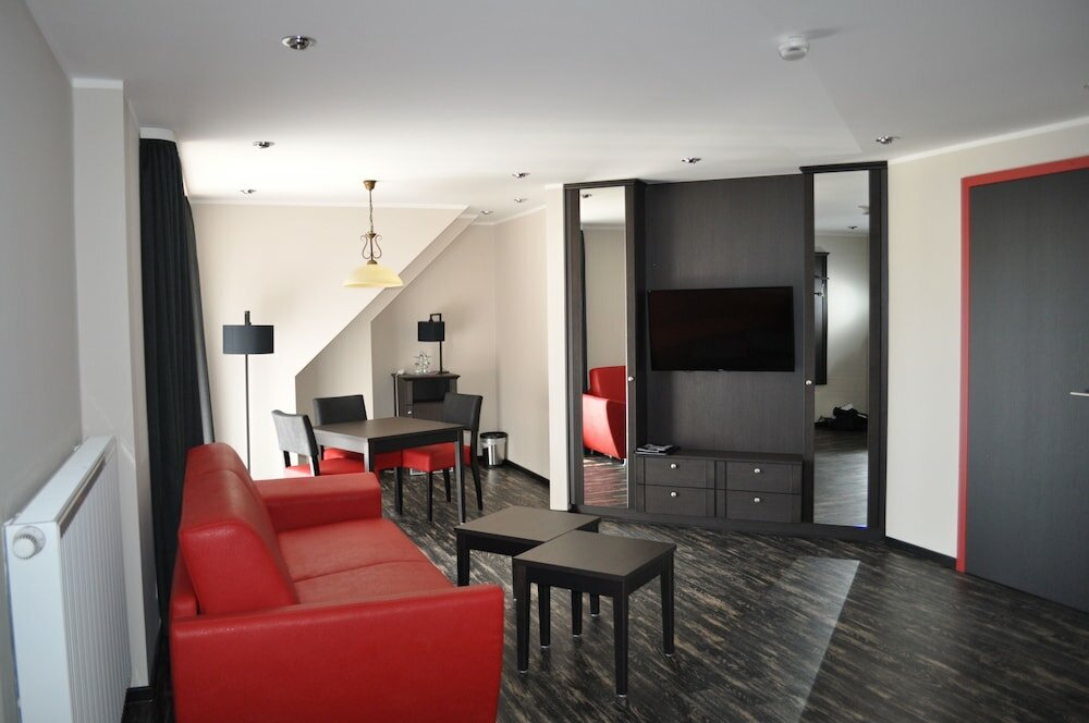 Фото Hotel Altora