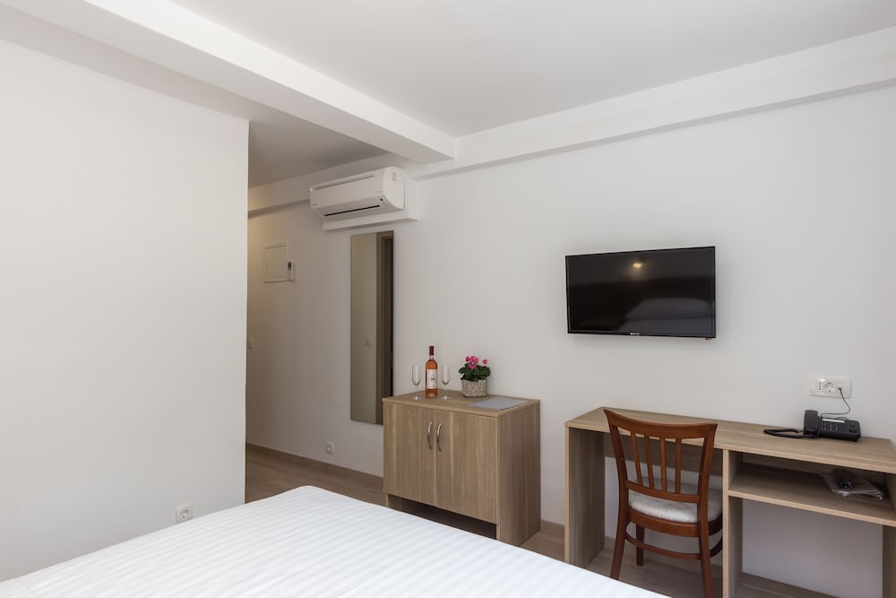 Фото Hotel Vimbula