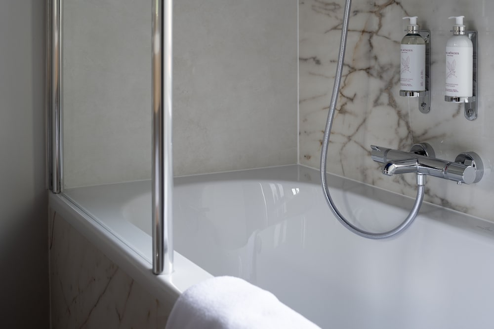 Фото Villa Koegui Biarritz