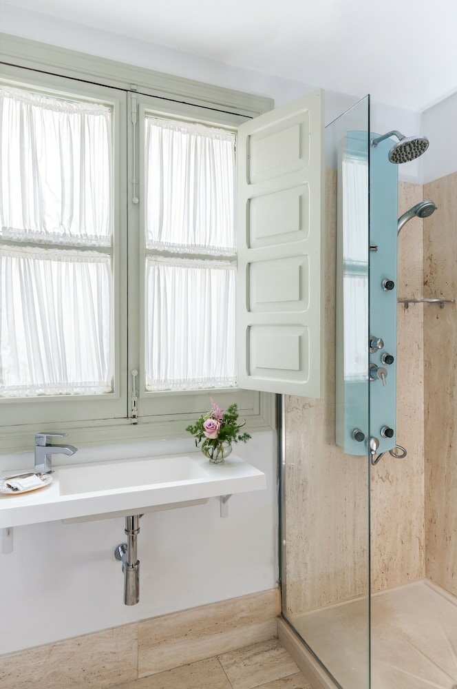 Фото Hotel Amadeus