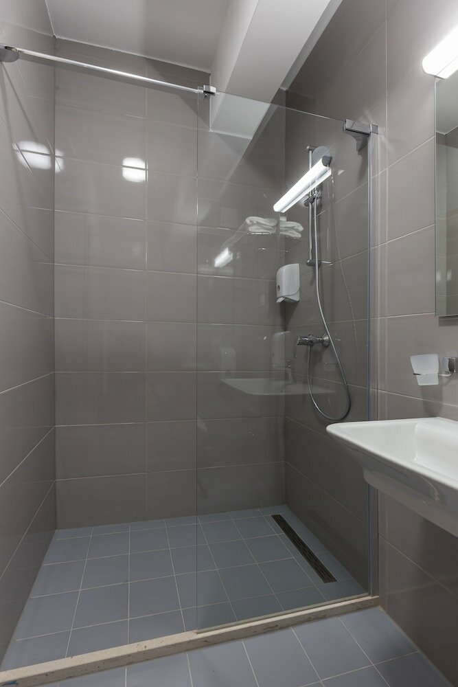 Фото Hotel Vimbula