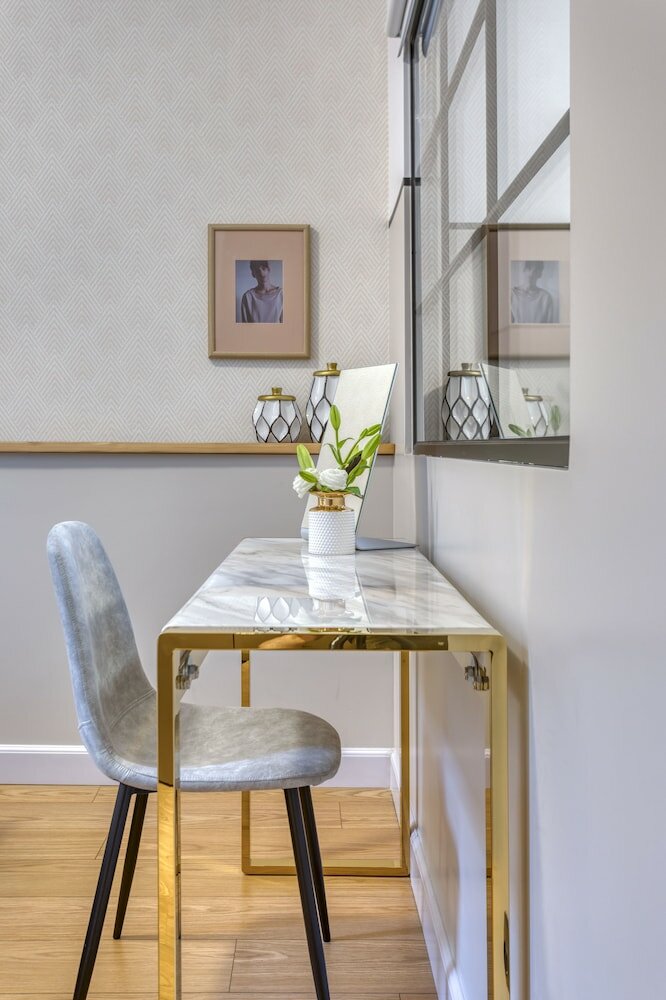 Фото The Pinnacle Athens