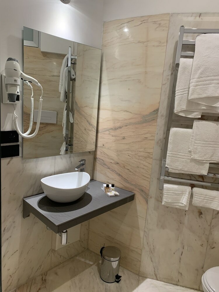 Фото Cellamare Suite & SPA