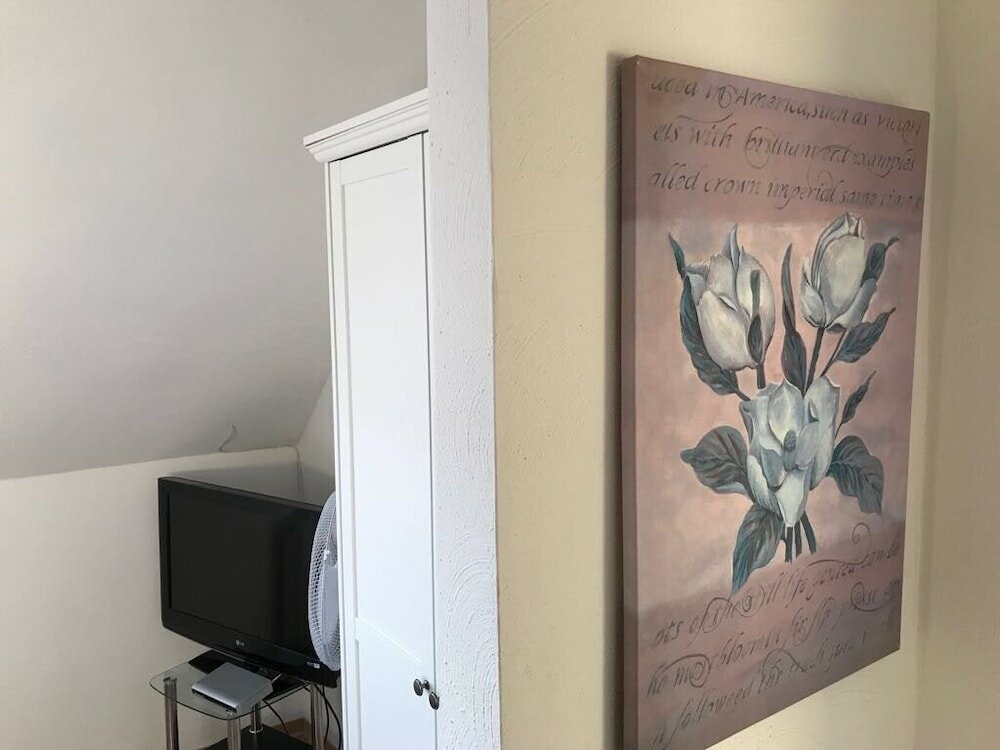 Фото Balthasar Neumann