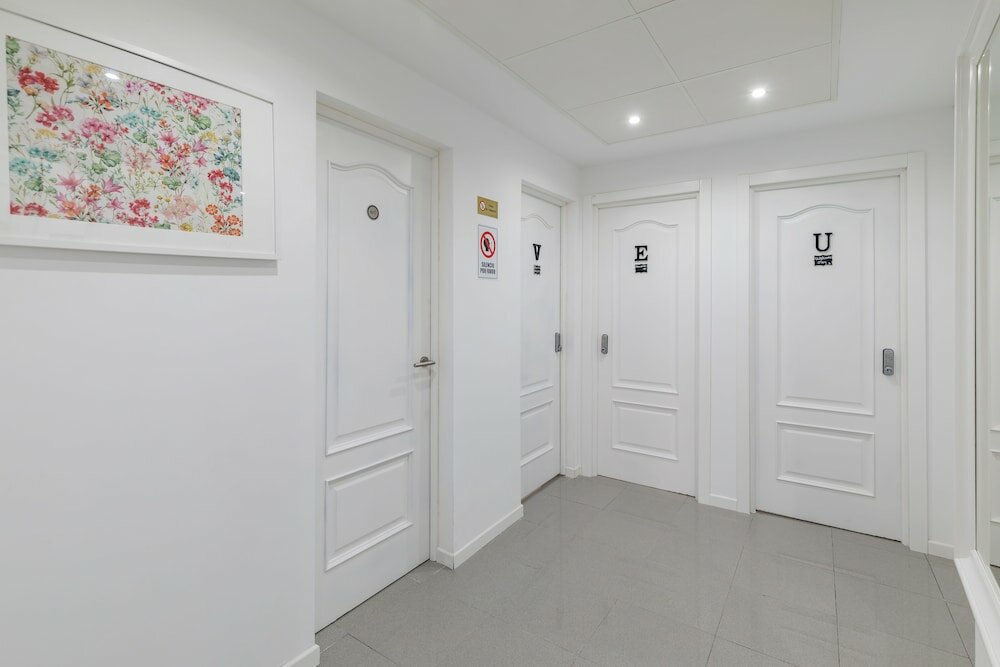 Фото A&Z Sierra de Meira