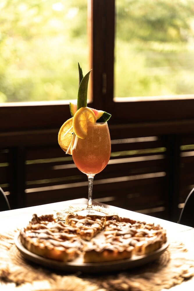 Фото Hotel Panacea Tulum