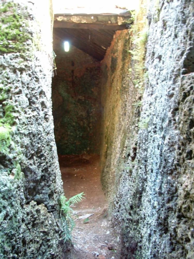 Фото Princess Salme Inn