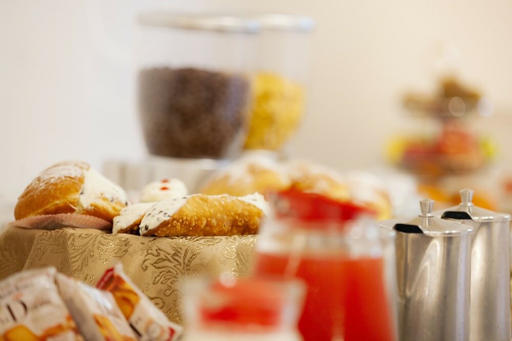 Фото Il Carmine Casa per Ferie