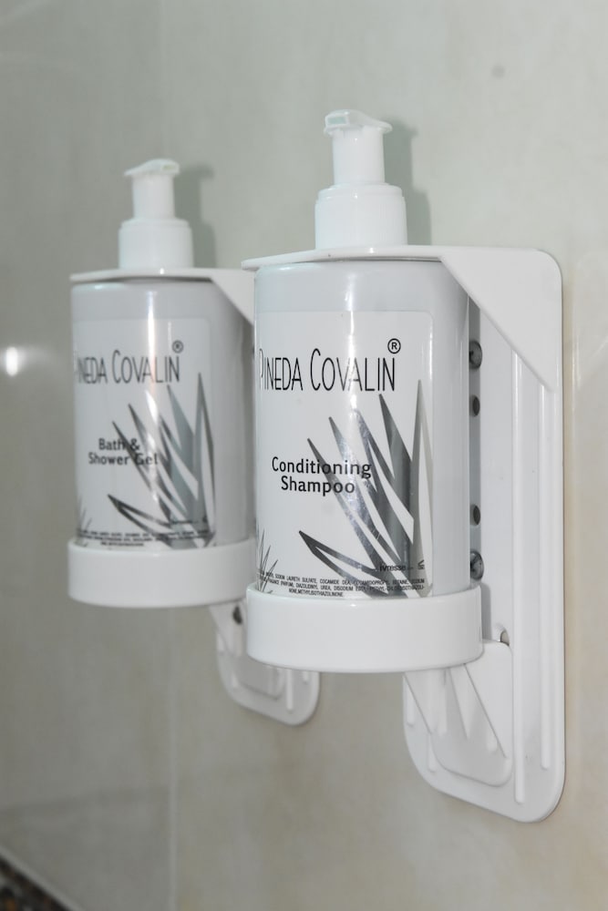 Фото Kali Escandon Mexico City