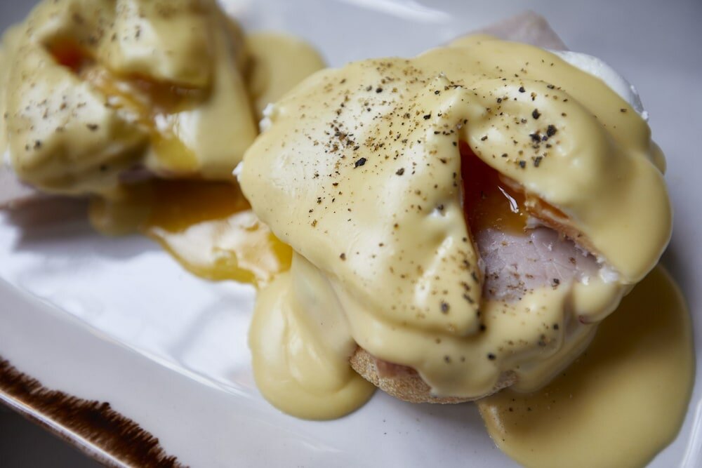 Фото The Counting House