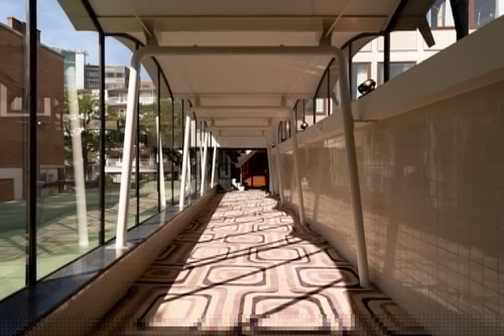 Фото The Slaak Rotterdam, a Tribute Portfolio Hotel