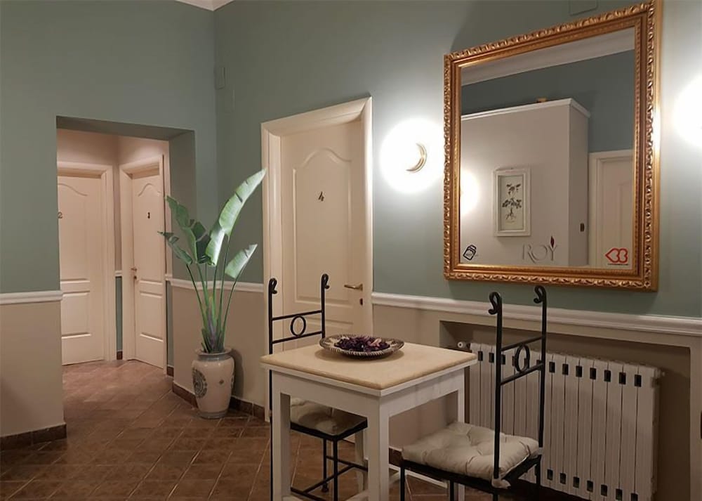 Фото Delle Palme