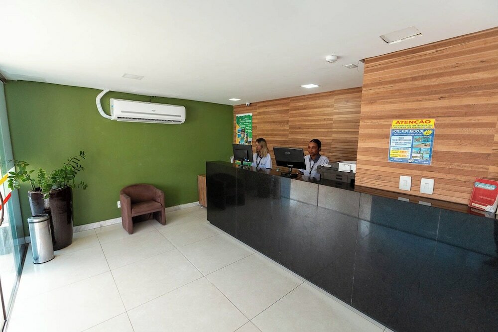 Фото Riviera Premium