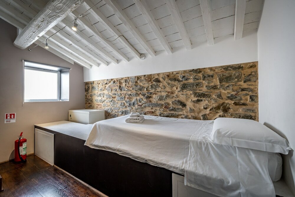 Фото Flospirit - Magnifico