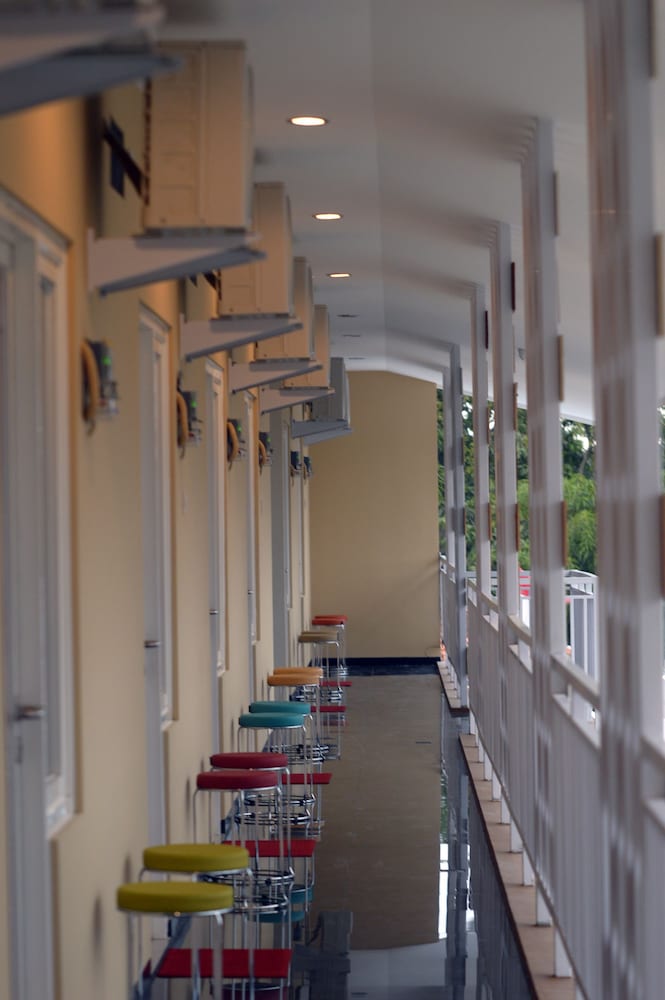 Фото Denofe House