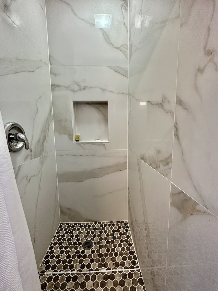 Фото The Palomar Inn