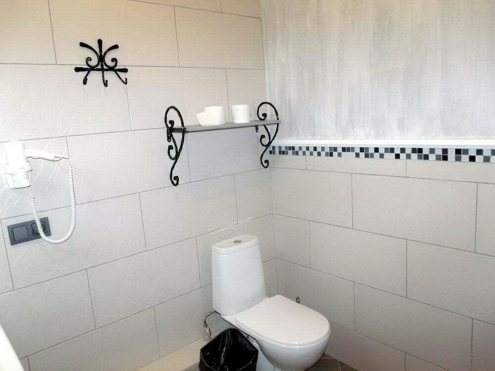 Фото Д'Рами