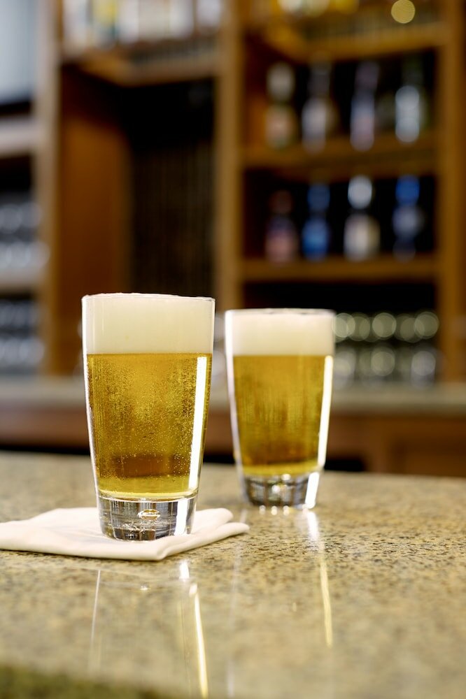 Фото Hyatt Place Wilmington Riverfront