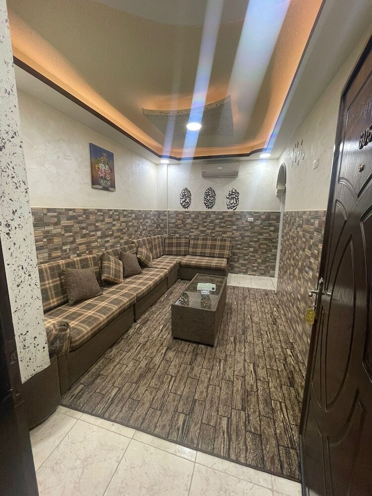 Фото Amaled Hotel