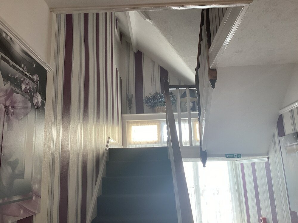 Фото The Glenwood