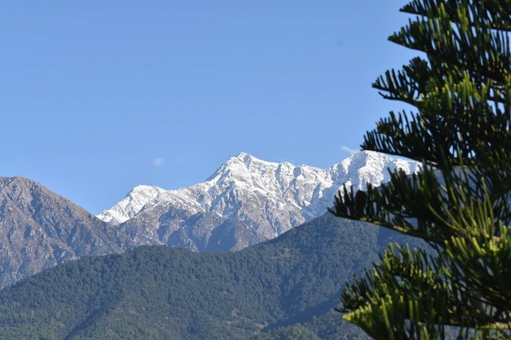 Фото Sterling Banquet and Hotel