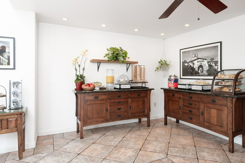 Фото Brisas del Mar, Inn at the Beach