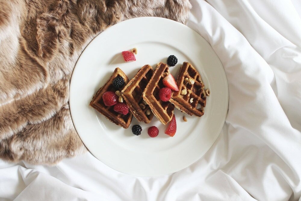 Фото The New York Edition