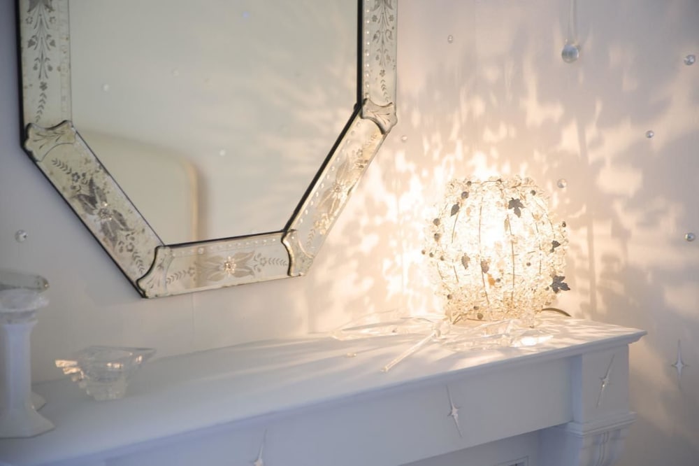 Фото Maison d'Hôtes Stella Cadente