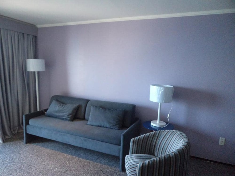 Фото Spazzio Hotel Residence