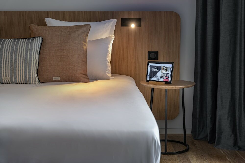 Фото Villa Koegui